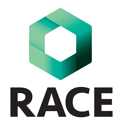 RACE  Refrigeration & Air Conditioning Engineering, S.A. - iCanal